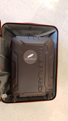 Department Store «T.J. Maxx», reviews and photos, 24 Peninsula Center, Rolling Hills Estates, CA 90274, USA