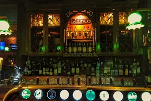 O'Donovan's Irish Pub image