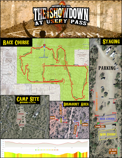 Bicycle Repair Shop «Two Wheel Jones Bicycles - Mesa», reviews and photos, 2837 N Power Rd #110, Mesa, AZ 85215, USA