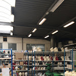 Photo n° 3 de l'avis de Angélique.A fait le 10/08/2021 à 12:08 pour Manufacture des Emaux de Longwy 1798 (Boutique et Ateliers) à Longwy