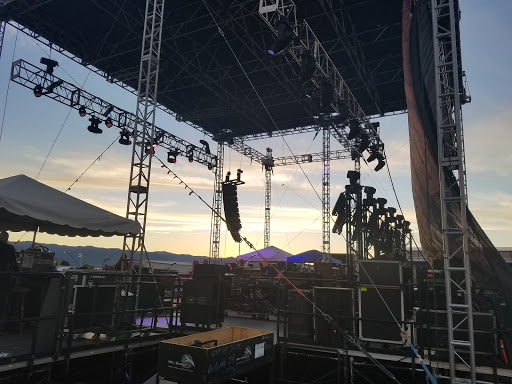 Brewery «Big Sky Brewing Co», reviews and photos