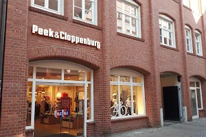 Peek&Cloppenburg image