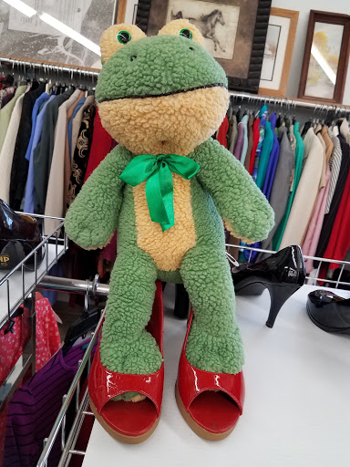 Non-Profit Organization «Goodwill of the Great Plains», reviews and photos