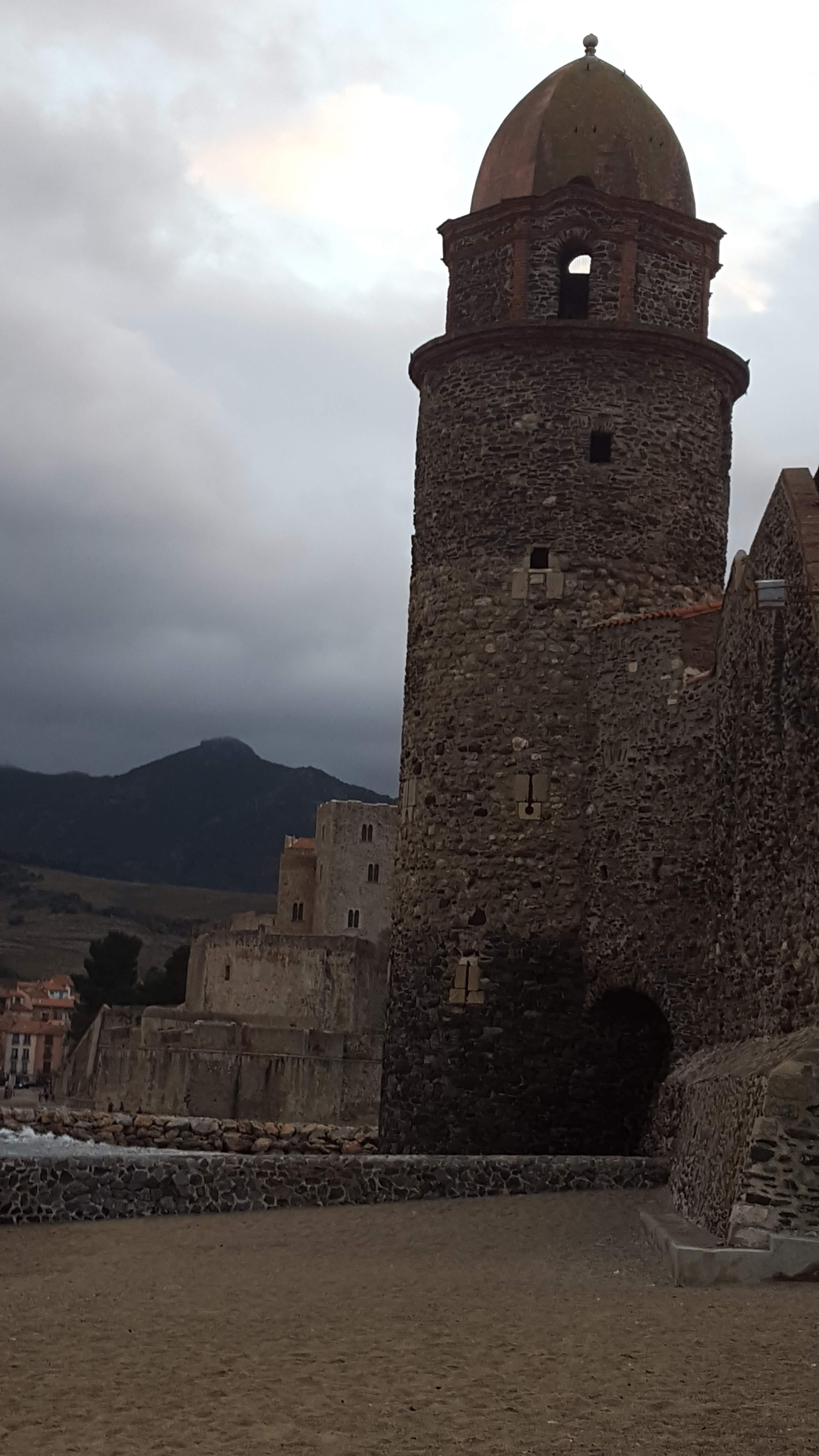 Photo n° 3 de l'avis de Rik.u fait le 04/02/2019 à 13:54