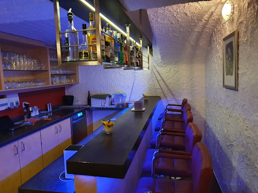 site_photo4