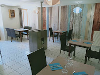 Photos du propriétaire du Restaurant français Auberge du Cheval Blanc à Sully-la-Chapelle - n°3