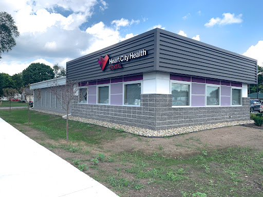 Construction Company «Ancon Construction Company», reviews and photos, 2146 Elkhart Rd, Goshen, IN 46526, USA