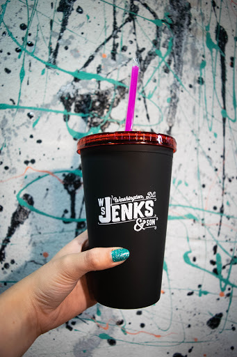 Hardware Store «W.S. Jenks & Son», reviews and photos, 910 Bladensburg Rd NE, Washington, DC 20002, USA