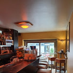 Photo n°3 de l'avis de Isa.a fait le 23/08/2022 à 05:49 sur le  „Übersee“ Restaurant, Café & Bar à Erfurt