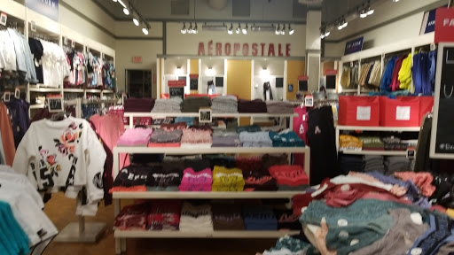 Shopping Mall «Stroud Mall», reviews and photos, 344 Stroud Mall, Stroudsburg, PA 18360, USA