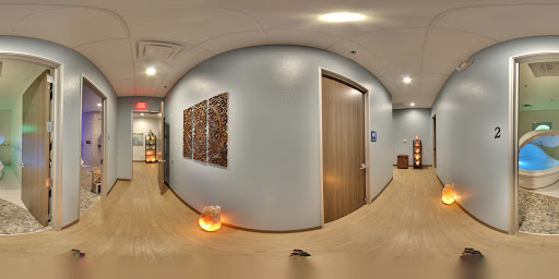 Spa «True REST Float Spa», reviews and photos, 18589 N 59th Ave #109, Glendale, AZ 85308, USA