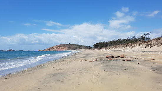 Kings Beach