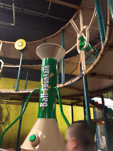 Amusement Center «@ Play Amusements», reviews and photos, 229 Broadhollow Rd, Farmingdale, NY 11735, USA