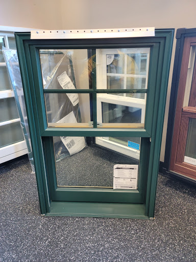 Building Materials Store «ABC Supply Co., Inc.», reviews and photos, 5757 Tiros Dr, Springfield, VA 22151, USA