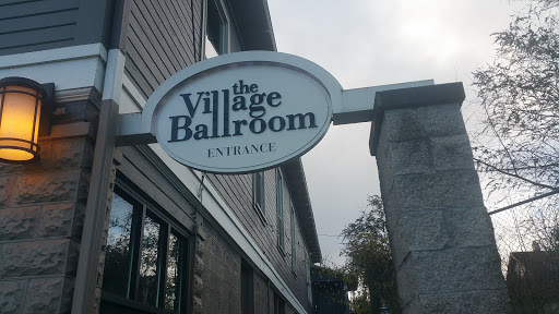 Ballroom «The Village Ballroom», reviews and photos, 704 NE Dekum St, Portland, OR 97211, USA