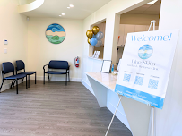 Blue Skies Health & Wellness Clinic - Photo 7 - Car repair in Port St. Lucie, FL, Port St. Lucie