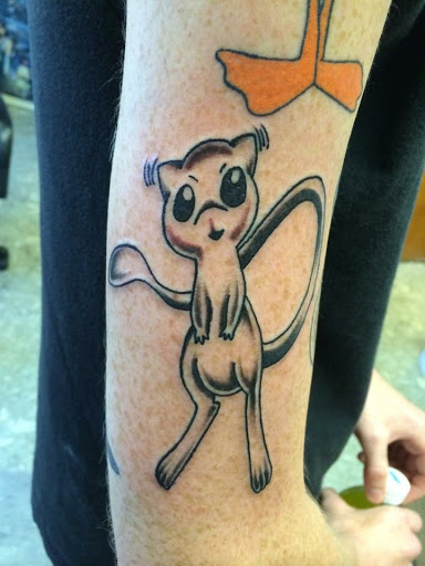 Explore skull and rose tattoo ideas, creative tattoo ideas in Muncie, available at The Tattoo Studio