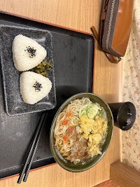 おべんとうのヒライ 柳川店