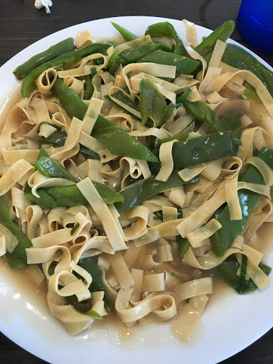 Asian Grocery Store «Asian Market», reviews and photos, 421 S Tillotson Ave, Muncie, IN 47304, USA