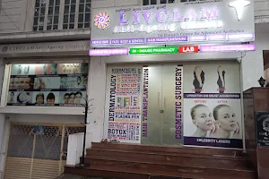 Livglam Anti-Ageing Clinic image