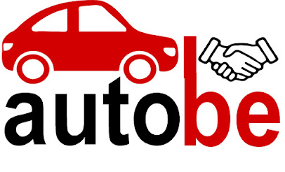 Autobe