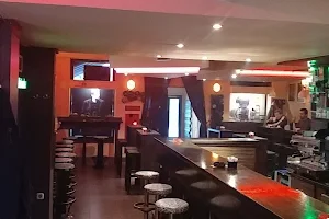 Caffe bar Piramida image