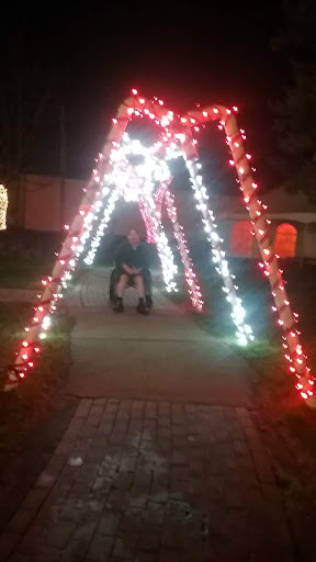 Grocery Store «Family Fare Supermarket», reviews and photos, 120 W Prairie St, Vicksburg, MI 49097, USA