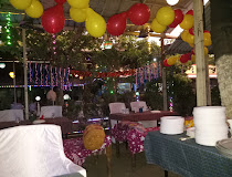 Vishal Bar & Restaurant