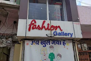 Fashion Gallery image