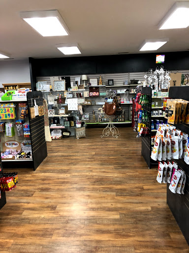 Pharmacy «Taylor Drug», reviews and photos, 76 N 1100 E, American Fork, UT 84003, USA