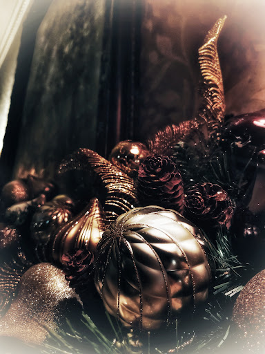 Funeral Home «Milner & Orr Funeral Homes», reviews and photos, 120 Memorial Dr, Paducah, KY 42001, USA