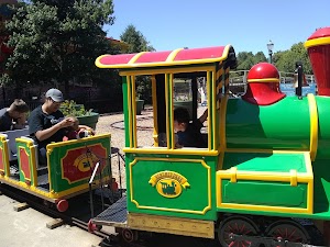 Music Box Theatre - photo 10