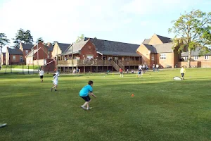 Shelton Cricket Club image