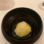 Photo n° 9 de l'avis de Emilie. fait le 10/10/2023 à 16:49 pour Restaurant Jacques Faussat à Paris