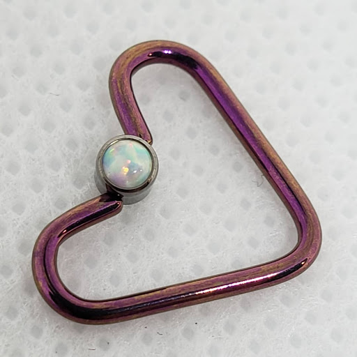 Explore ghost cat tattoo ideas, creative tattoo ideas in Kokomo, available at Beatnik piercing & jewelry