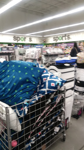 Variety Store «Five Below», reviews and photos, 1630 Scenic Hwy S, Snellville, GA 30078, USA