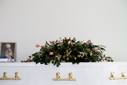 Sydney Funerals Co. - Luddenham
