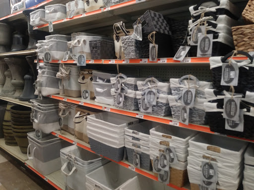 Discount Store «Big Lots», reviews and photos, 3415 English Ave, Indianapolis, IN 46201, USA