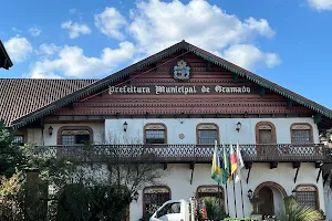 Prefeitura Municipal de Gramado image
