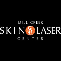 Explore kneecap tattoo ideas, creative tattoo ideas in Bothell, available at Mill Creek Skin & Laser Center - Medspa