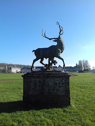 Photo n°2 de carré de services à Longny les Villages ()