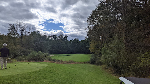 Golf Course «Great Bear Golf Club», reviews and photos, 1 Great Bear Ct, East Stroudsburg, PA 18302, USA