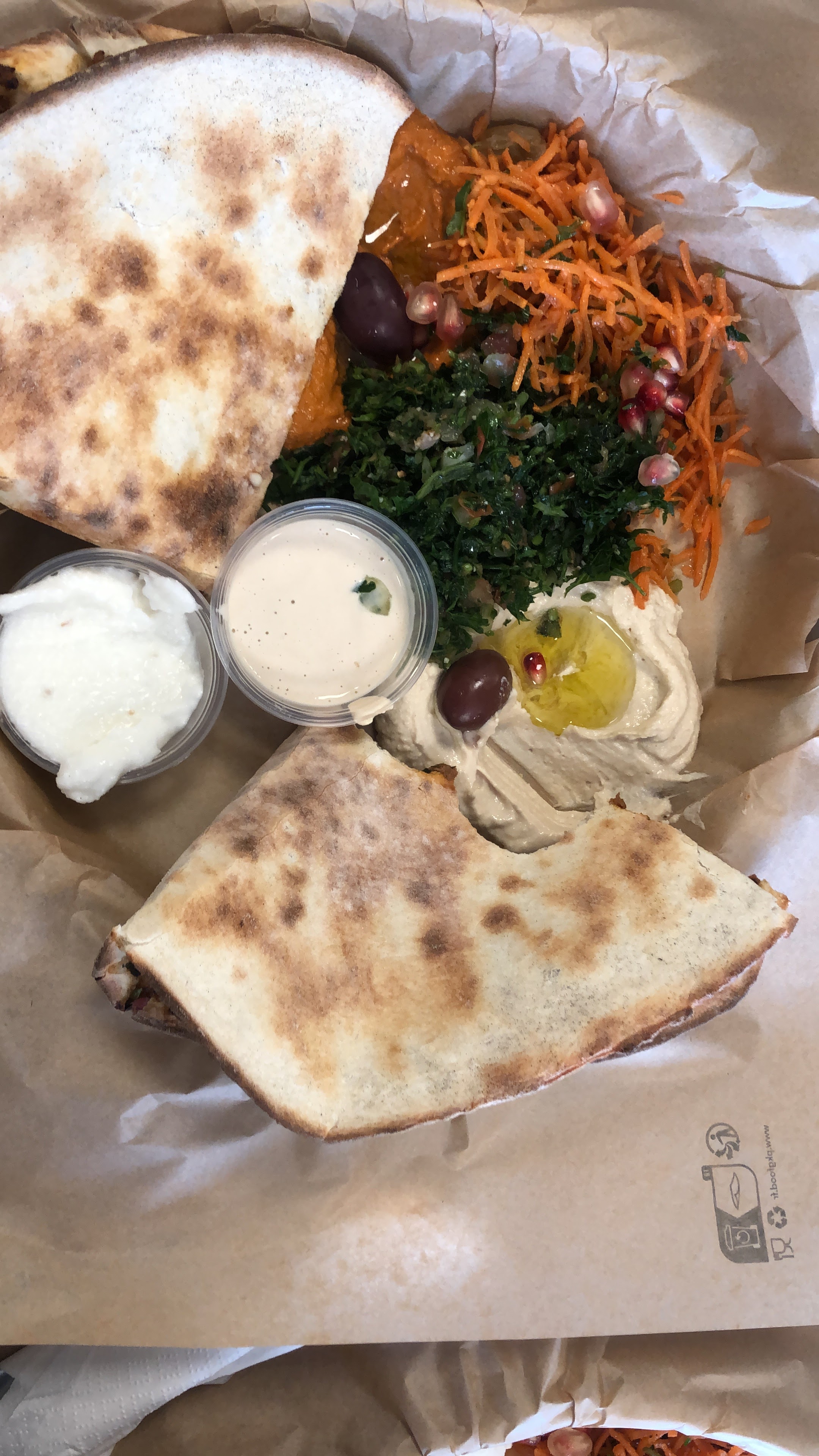 Photo n° 1 de l'avis de Anais.i fait le 06/04/2024 à 13:32