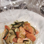 Photo n°37 de l'avis de Francesca.a fait le 31/12/2022 à 16:49 sur le  Hotel Vittoria, Folgaria - Alpe Cimbra à Folgaria