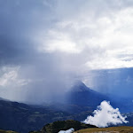 Photo n°4 de l'avis de Lenie. fait le 22/09/2023 à 14:02 sur le  Schlernhaus à Völs am Schlern