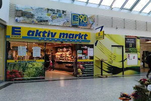 E aktiv markt Grennrich image