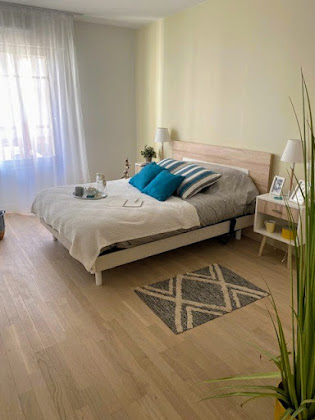 Photo Logement indépendant avec services Résidence seniors COGEDIM Club - Perle d'Opale 62520 Le Touquet-Paris-Plage