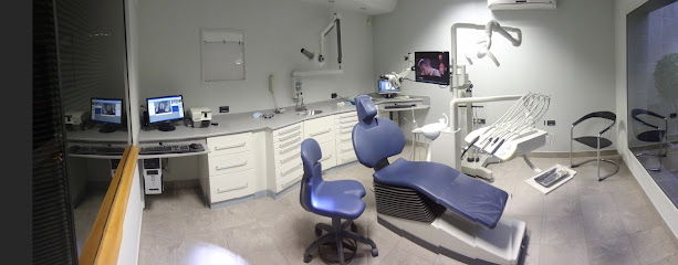 Centro Integral en Odontología
