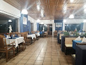 Pegasos Griechisches Restaurant Lindhorst