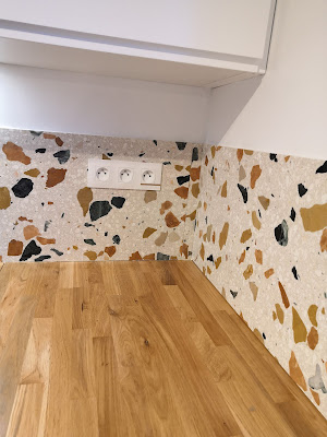 VOTRE CARRELAGE à Marseille